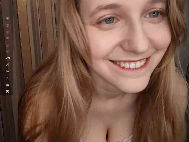 SkyeRosa