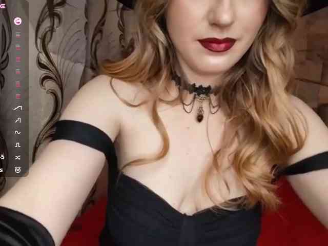 SkyeRosa