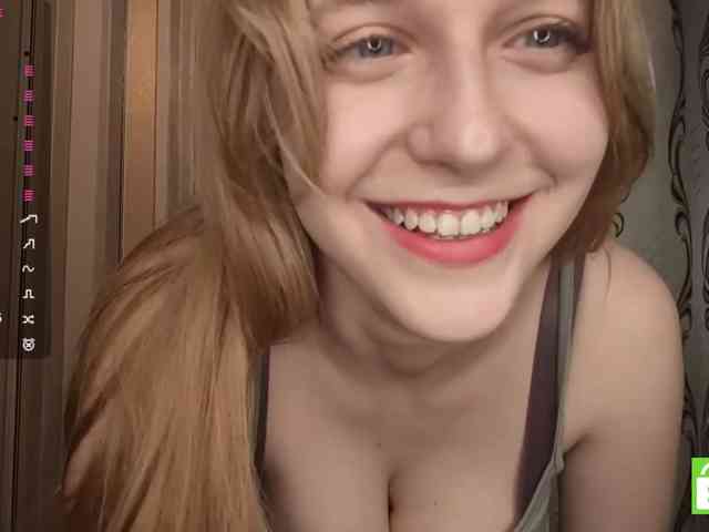 SkyeRosa