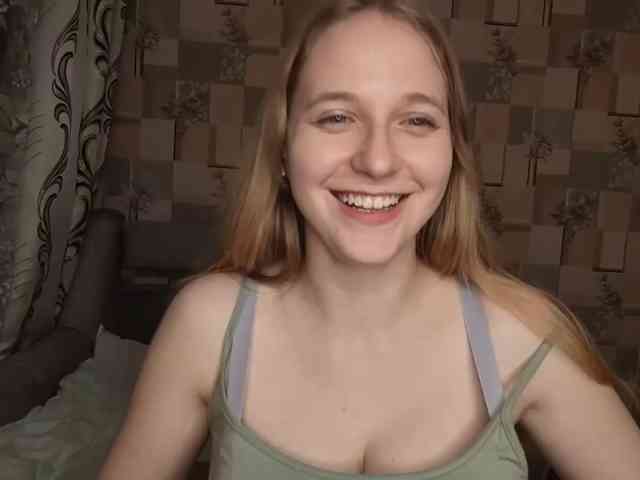 SkyeRosa webcam