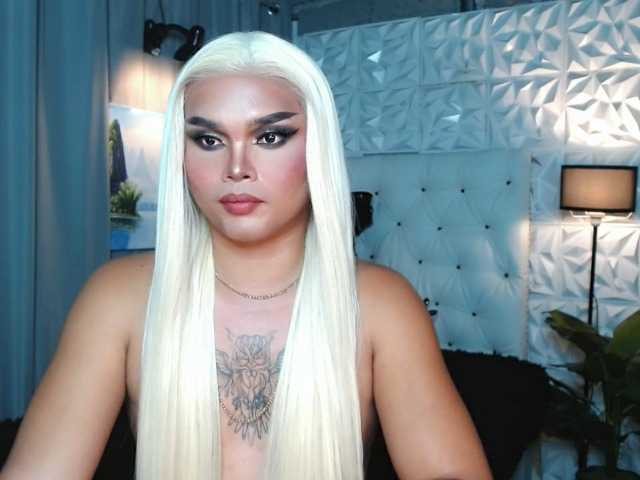 Cummerholy69