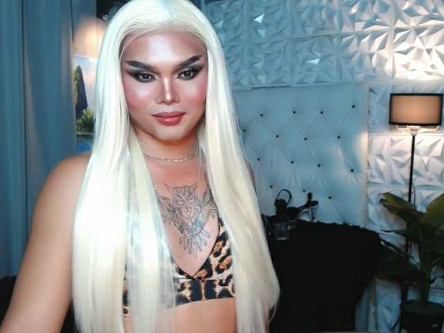 Cummerholy69
