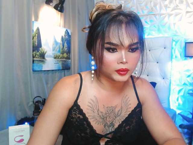 Cummerholy69