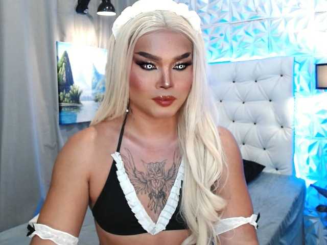 Cummerholy69