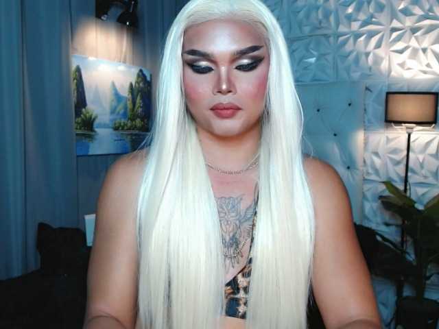 Cummerholy69