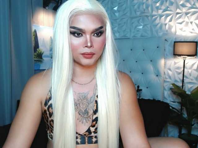 Cummerholy69