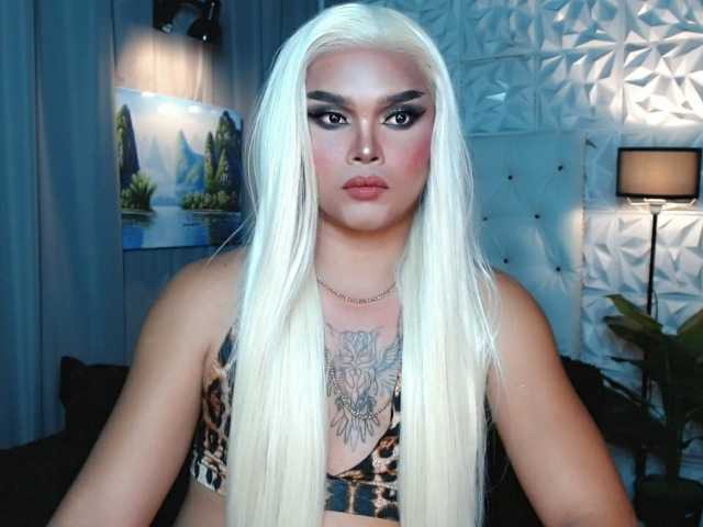 Cummerholy69