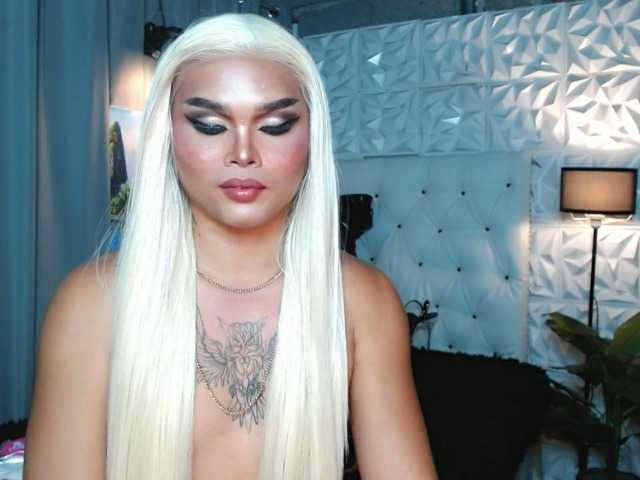 Profile thumbnail for Cummerholy69