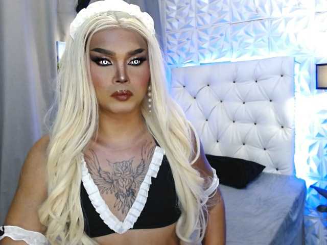 Cummerholy69