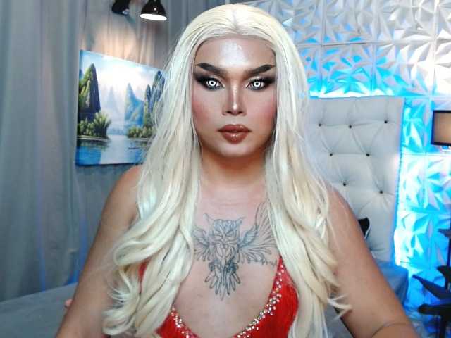Cummerholy69