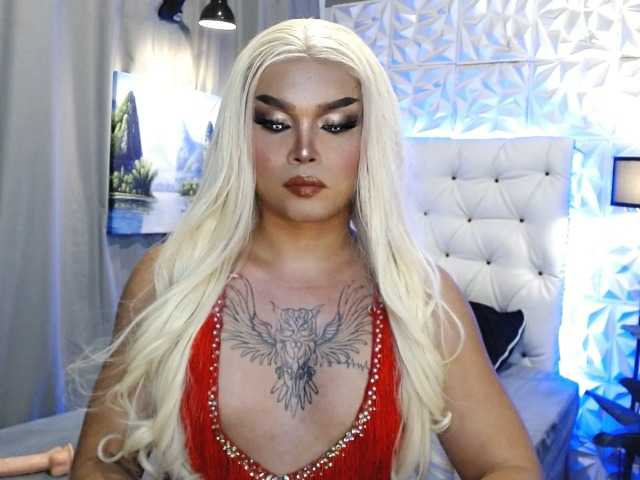 Cummerholy69
