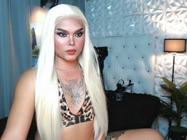 Cummerholy69