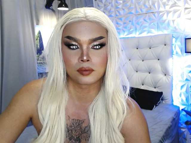 Cummerholy69