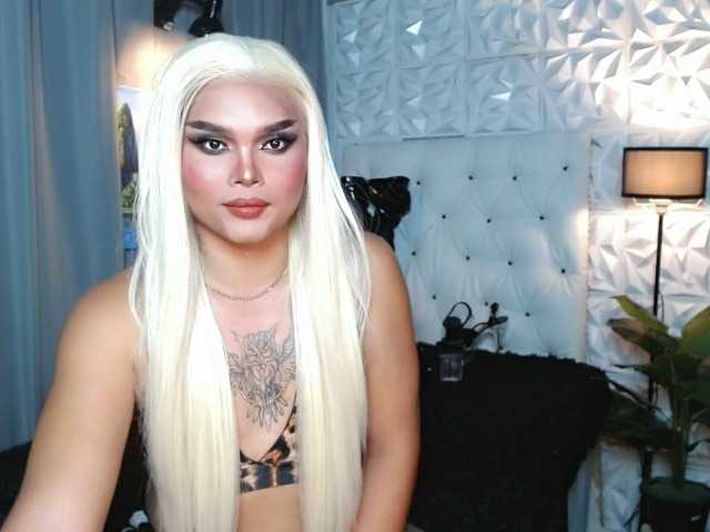 Cummerholy69