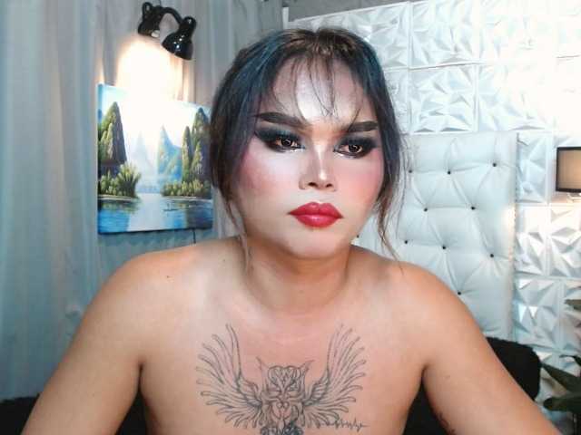 Cummerholy69
