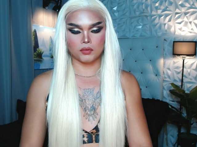 Cummerholy69