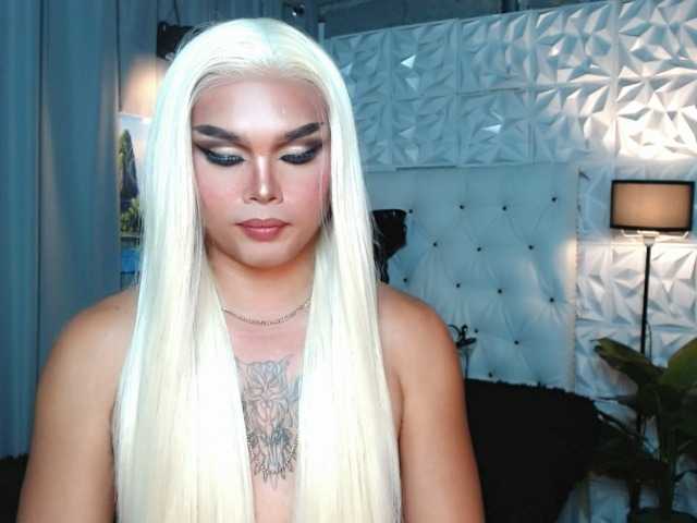 Cummerholy69