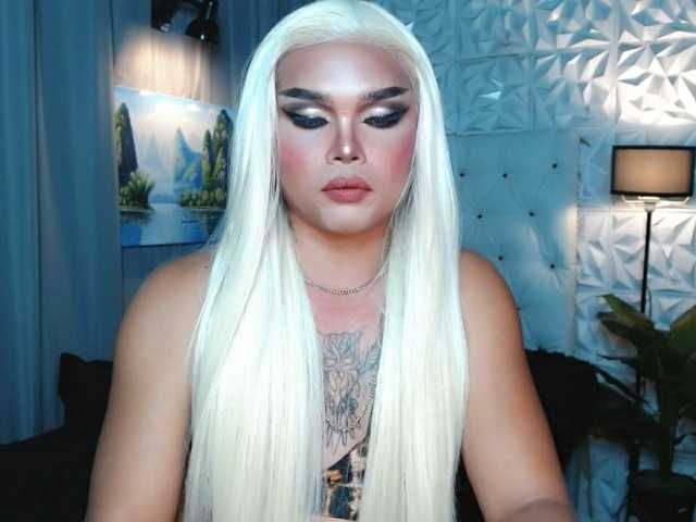Cummerholy69