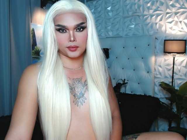 Cummerholy69