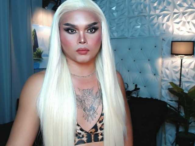 Cummerholy69