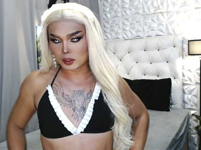 Cummerholy69