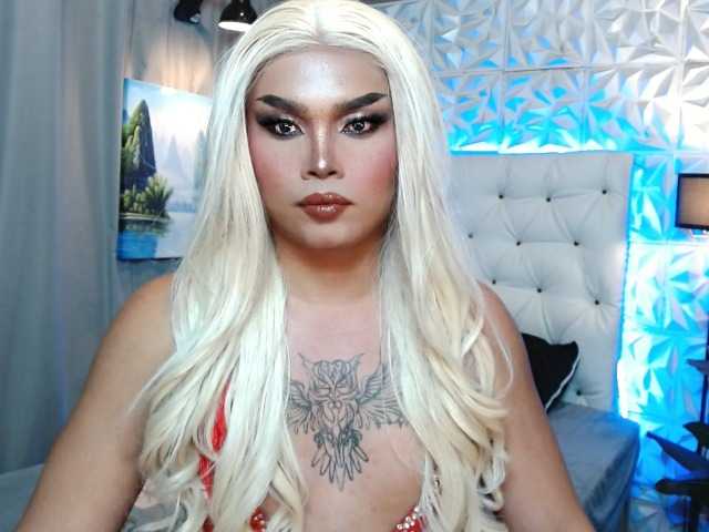 Cummerholy69