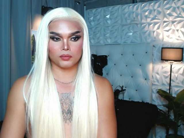Cummerholy69
