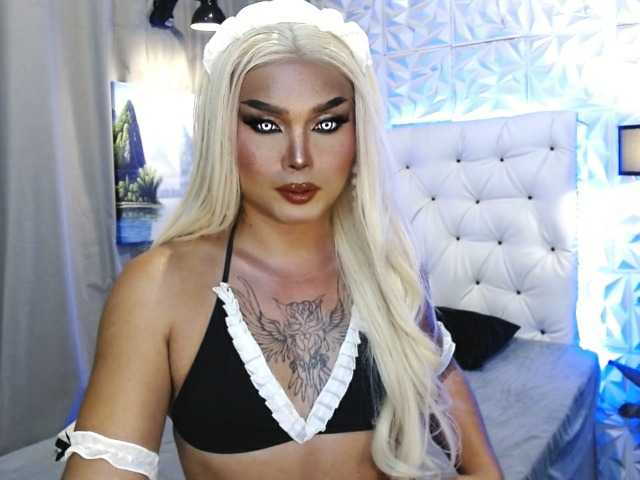 Cummerholy69