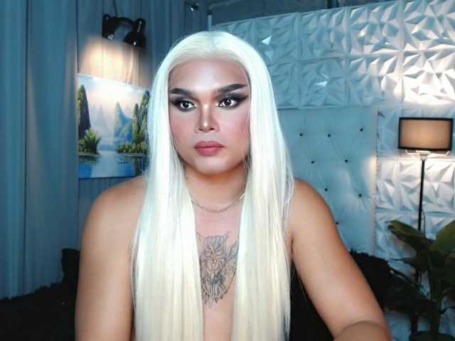 Cummerholy69