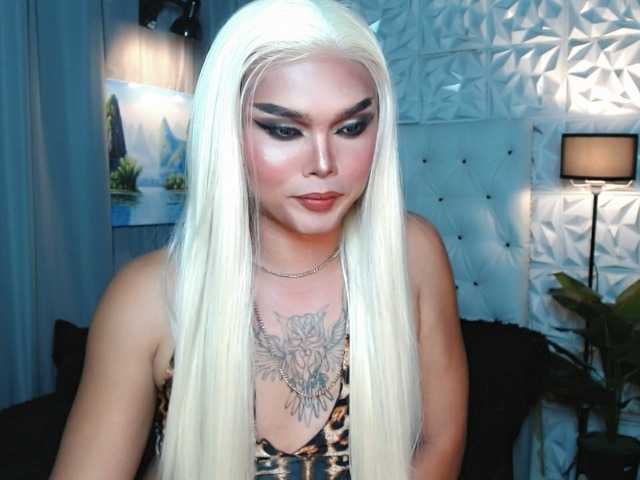 Cummerholy69
