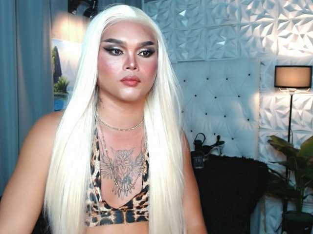 Cummerholy69