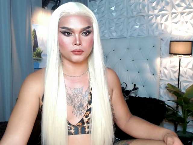 Cummerholy69