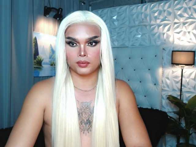 Cummerholy69