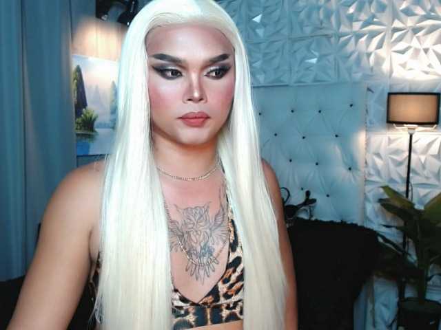 Cummerholy69