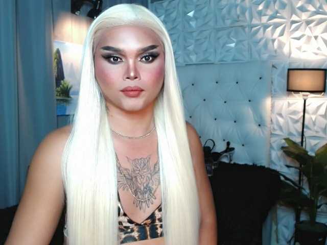 Cummerholy69