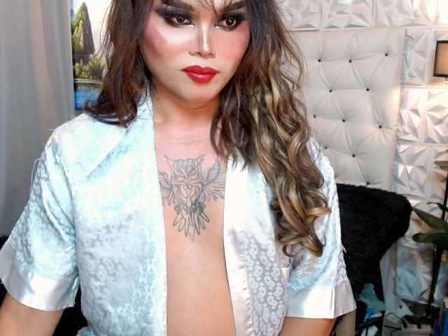 Cummerholy69