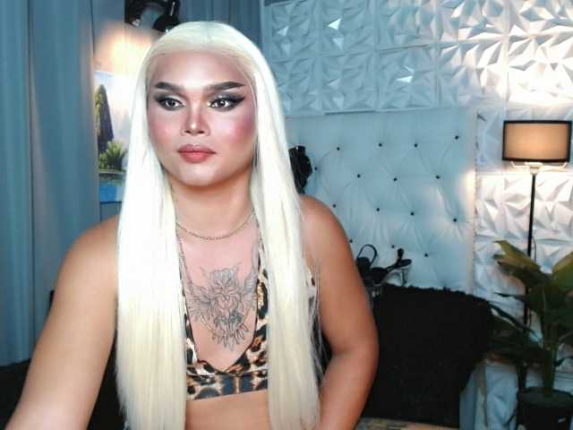 Cummerholy69