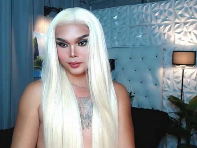Cummerholy69