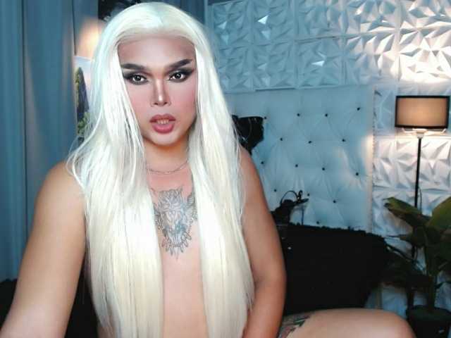 Cummerholy69