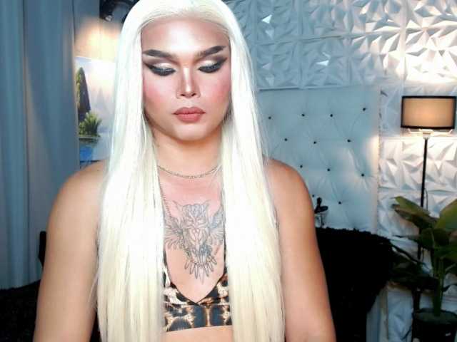 Cummerholy69
