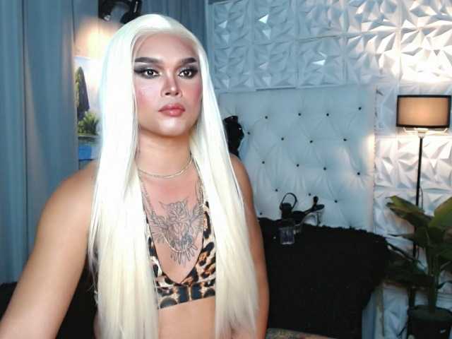 Cummerholy69