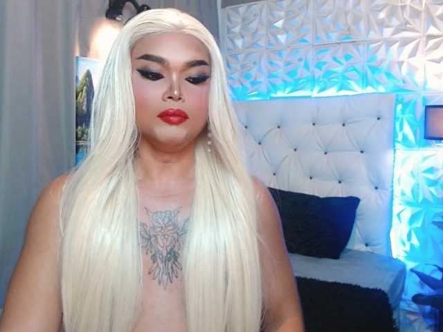 Cummerholy69
