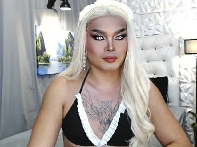 Cummerholy69