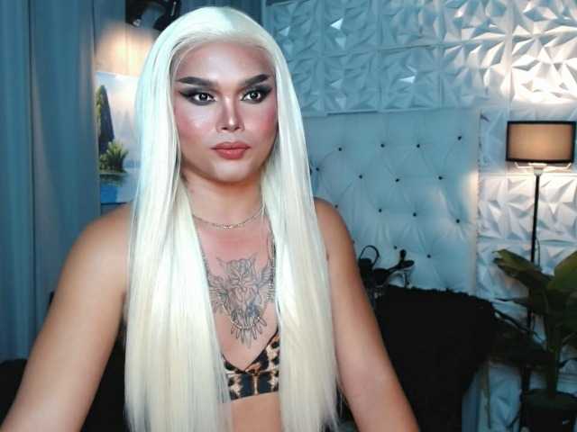 Cummerholy69