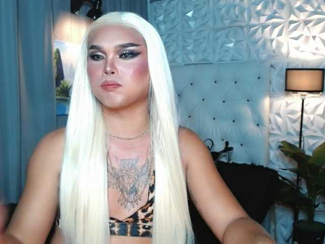 Cummerholy69