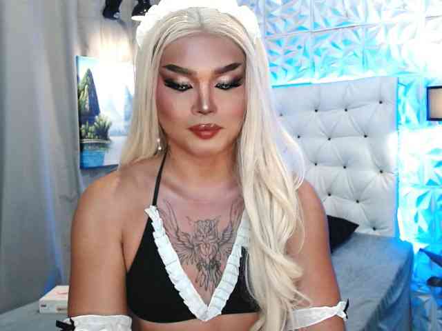 Cummerholy69
