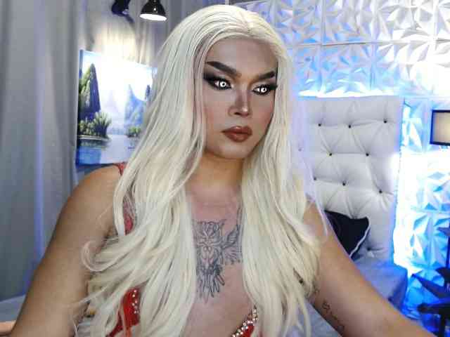 Cummerholy69