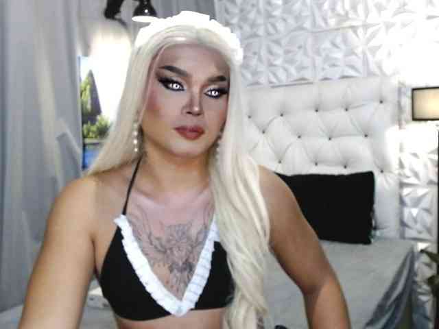 Cummerholy69