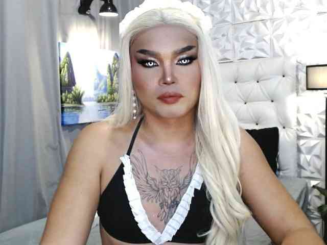 Cummerholy69