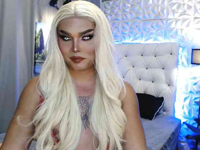 Cummerholy69
